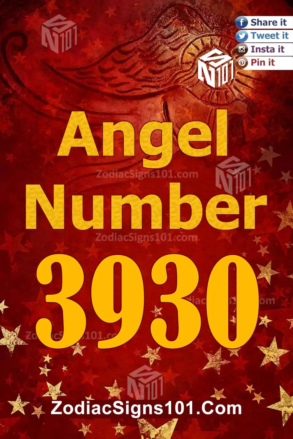 3930-Angel-Number-Meaning.jpg