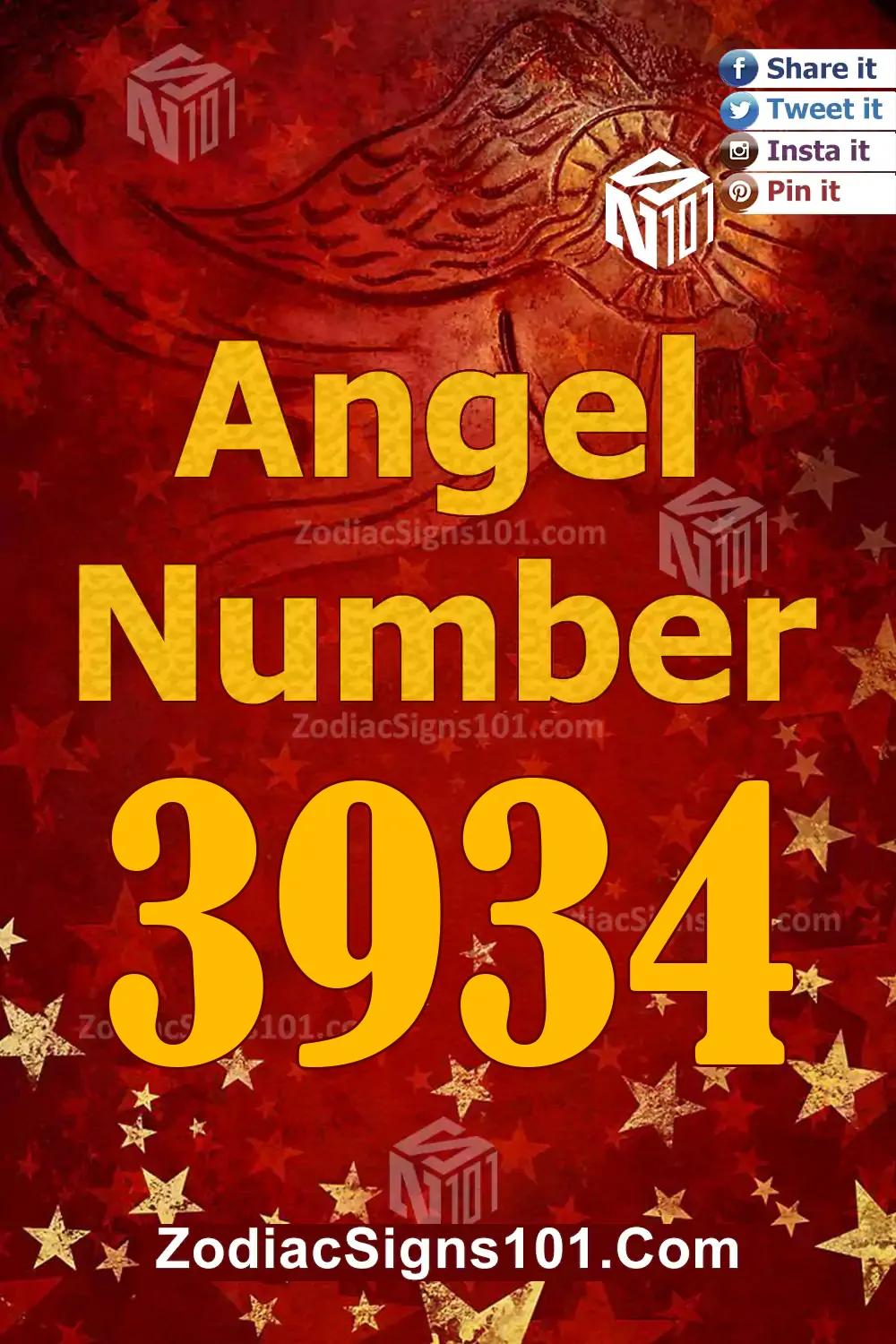 3934-Angel-Number-Meaning.jpg