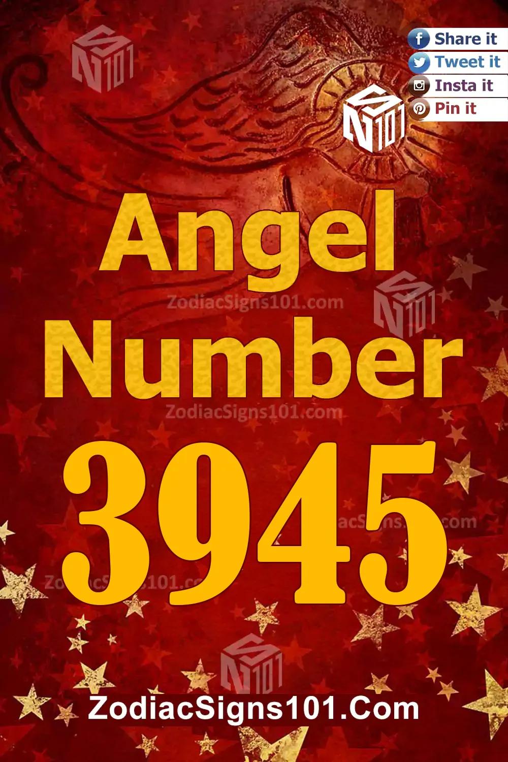 3945-Angel-Number-Meaning.jpg