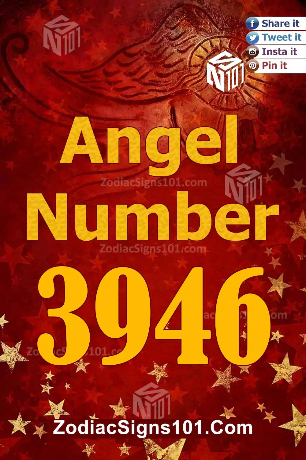 3946-Angel-Number-Meaning.jpg