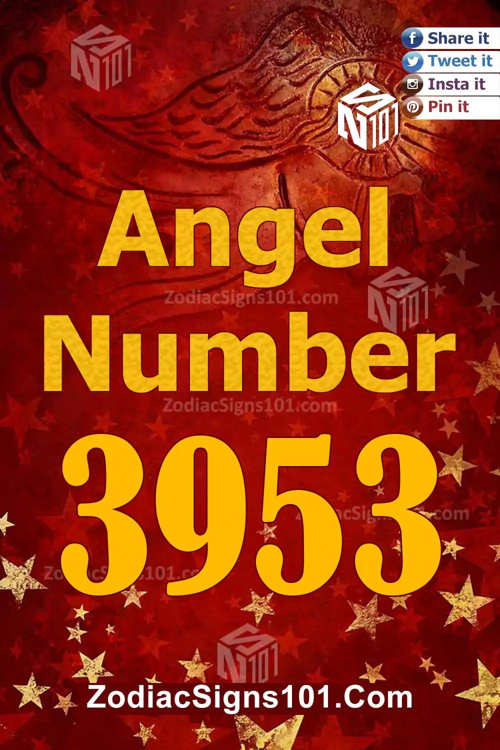 3953-angel-number-meaning.jpg