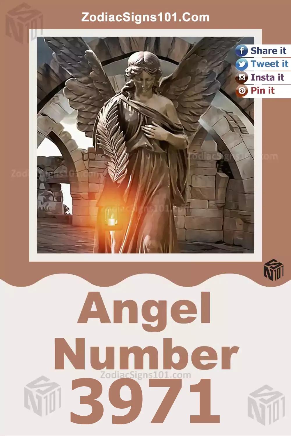 3971-Angel-Number-Meaning.jpg
