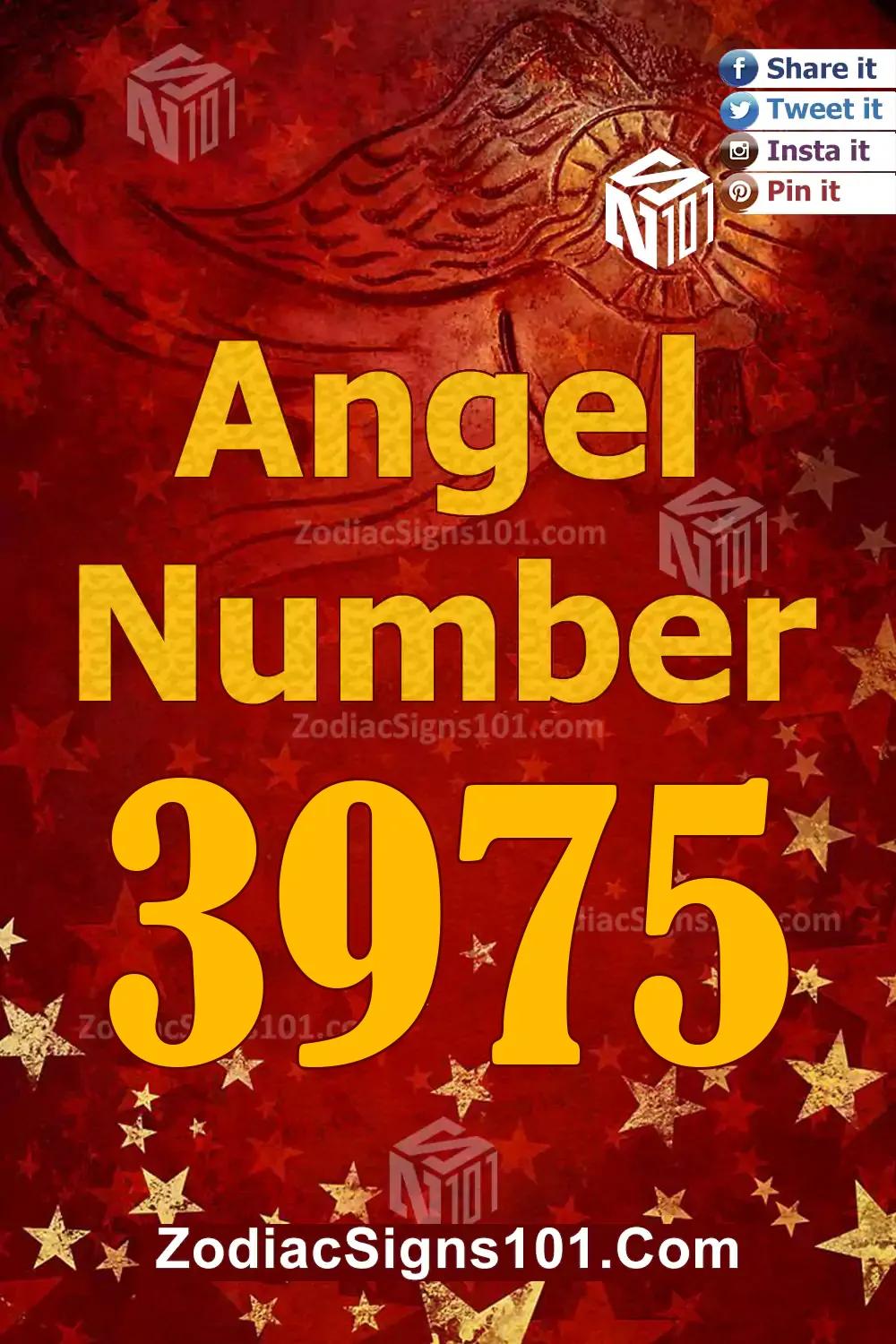 3975-angel-number-meaning.jpg