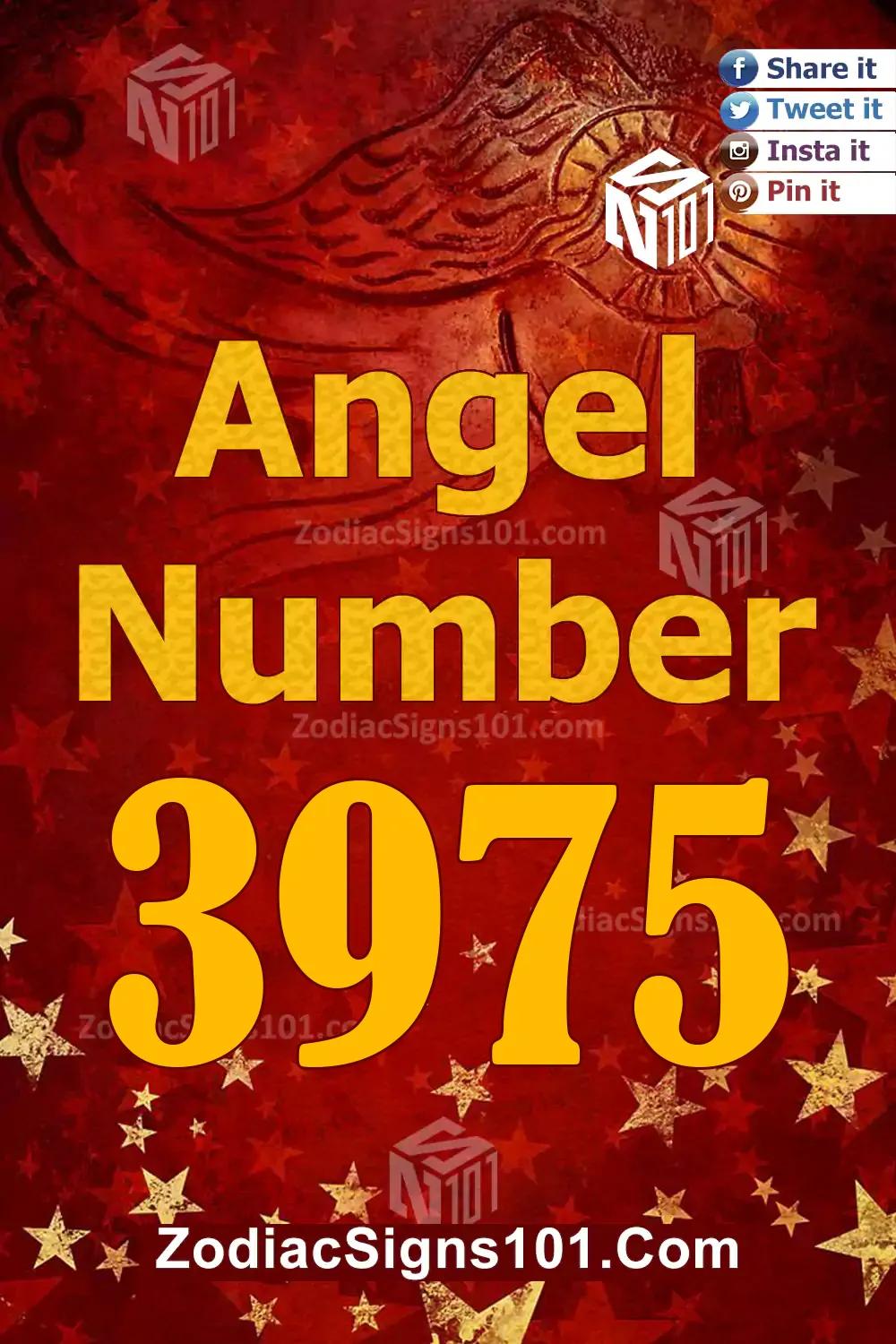 3975-Angel-Number-Meaning.jpg