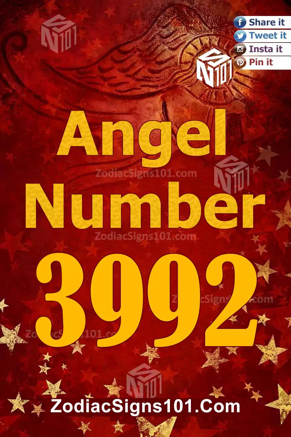3992-Angel-Number-Meaning.jpg