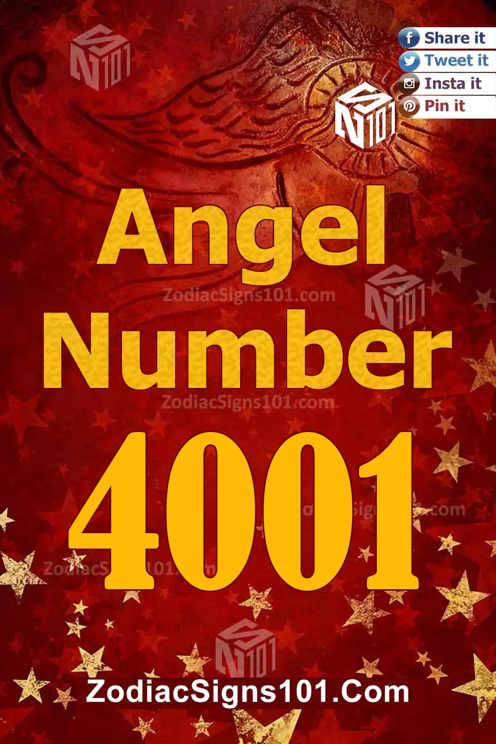 4001-Angel-Number-Meaning.jpg
