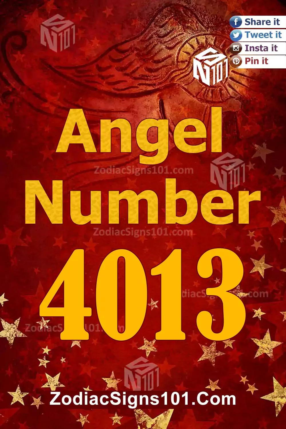 4013-Angel-Number-Meaning.jpg