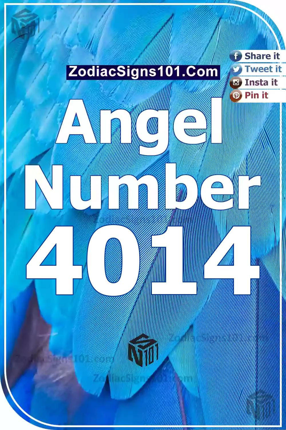 4014-Angel-Number-Meaning.jpg