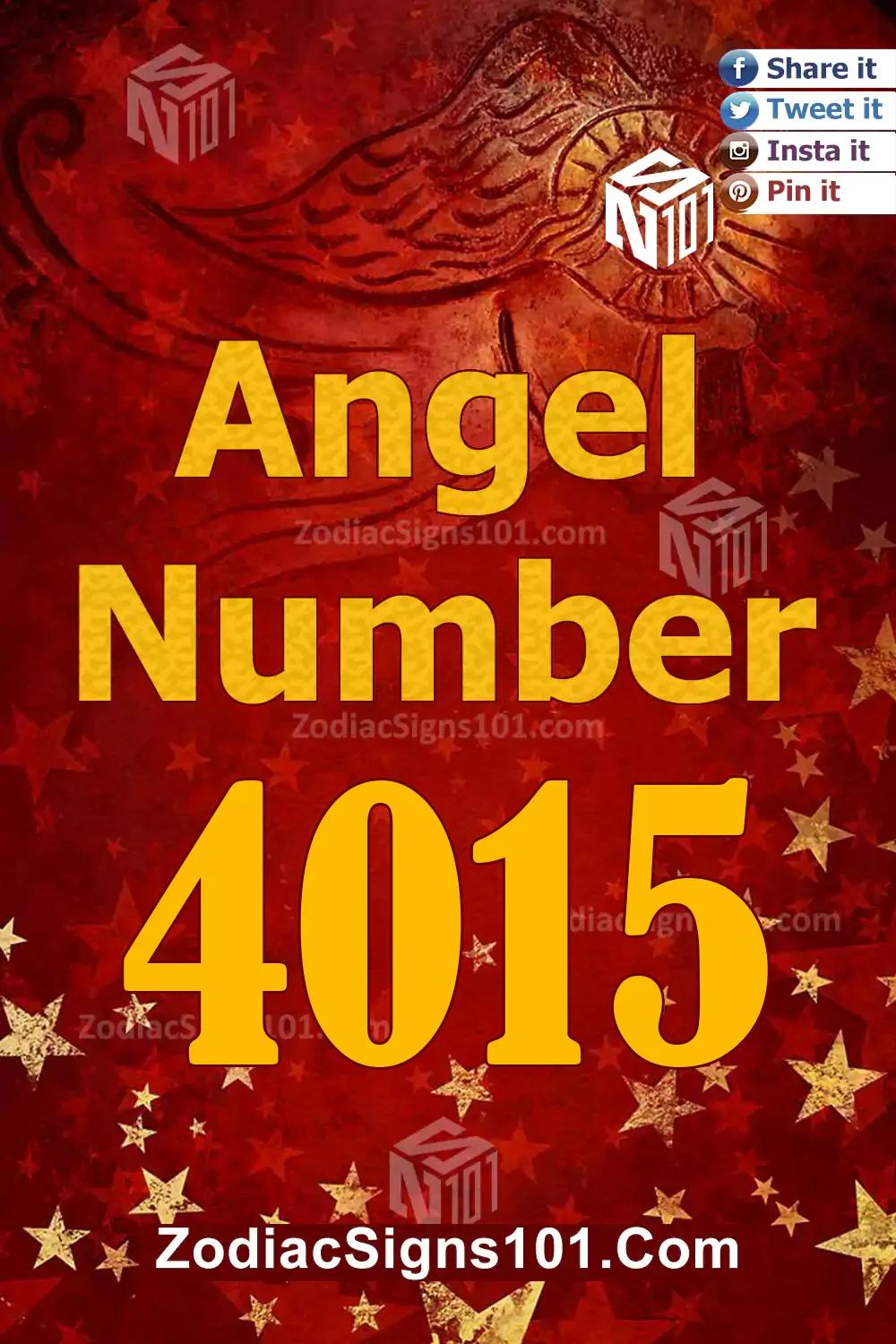 4015-Angel-Number-Meaning.jpg
