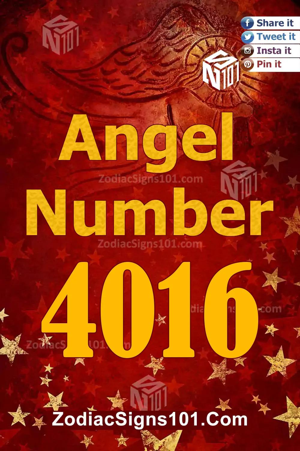 4016-Angel-Number-Meaning.jpg