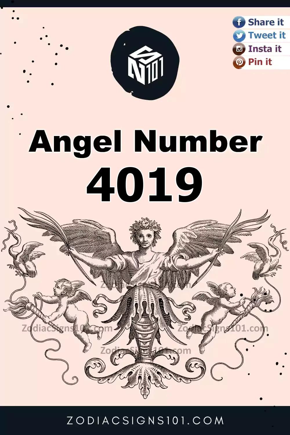 4019-Angel-Number-Meaning.jpg