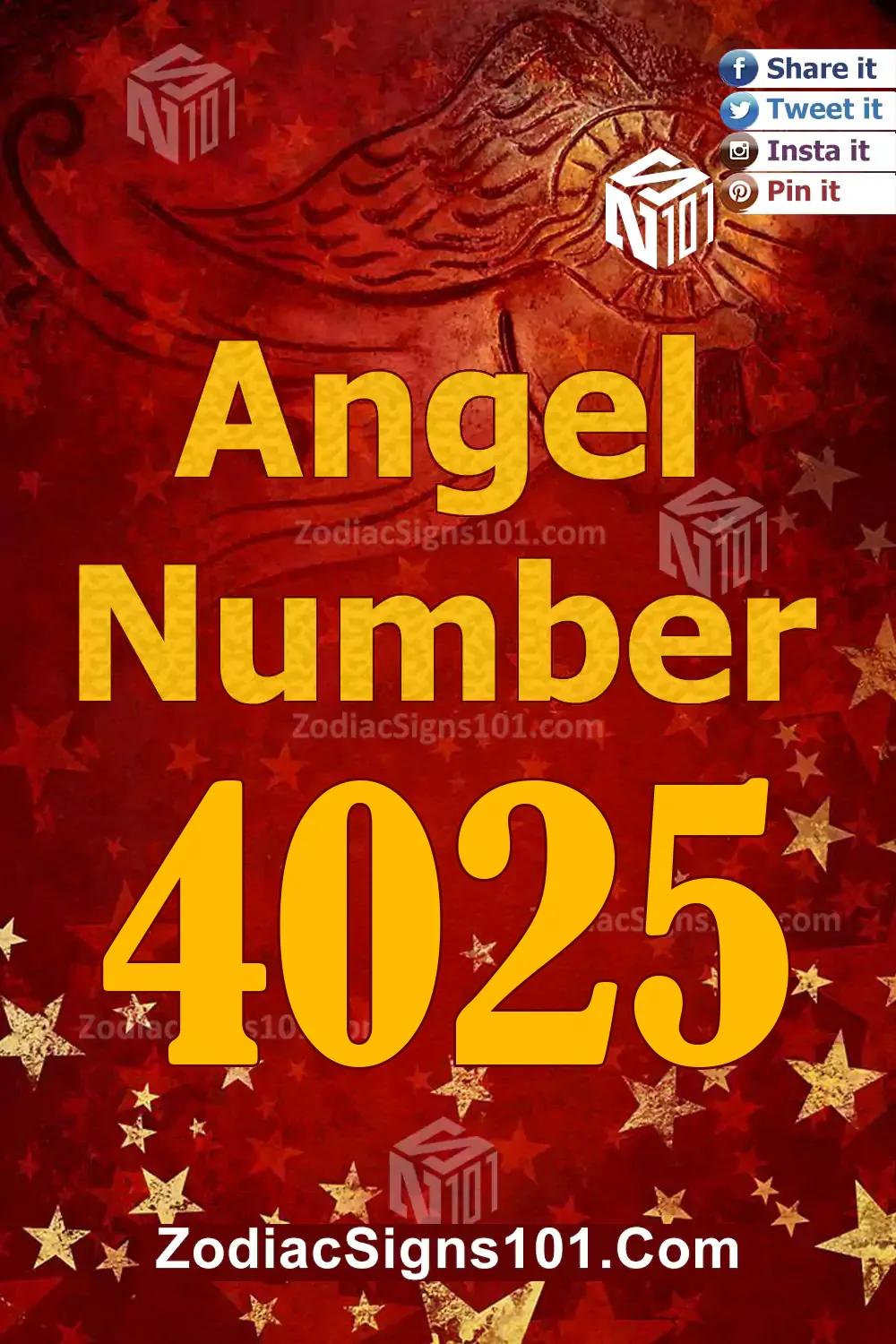 4025-Angel-Number-Meaning.jpg