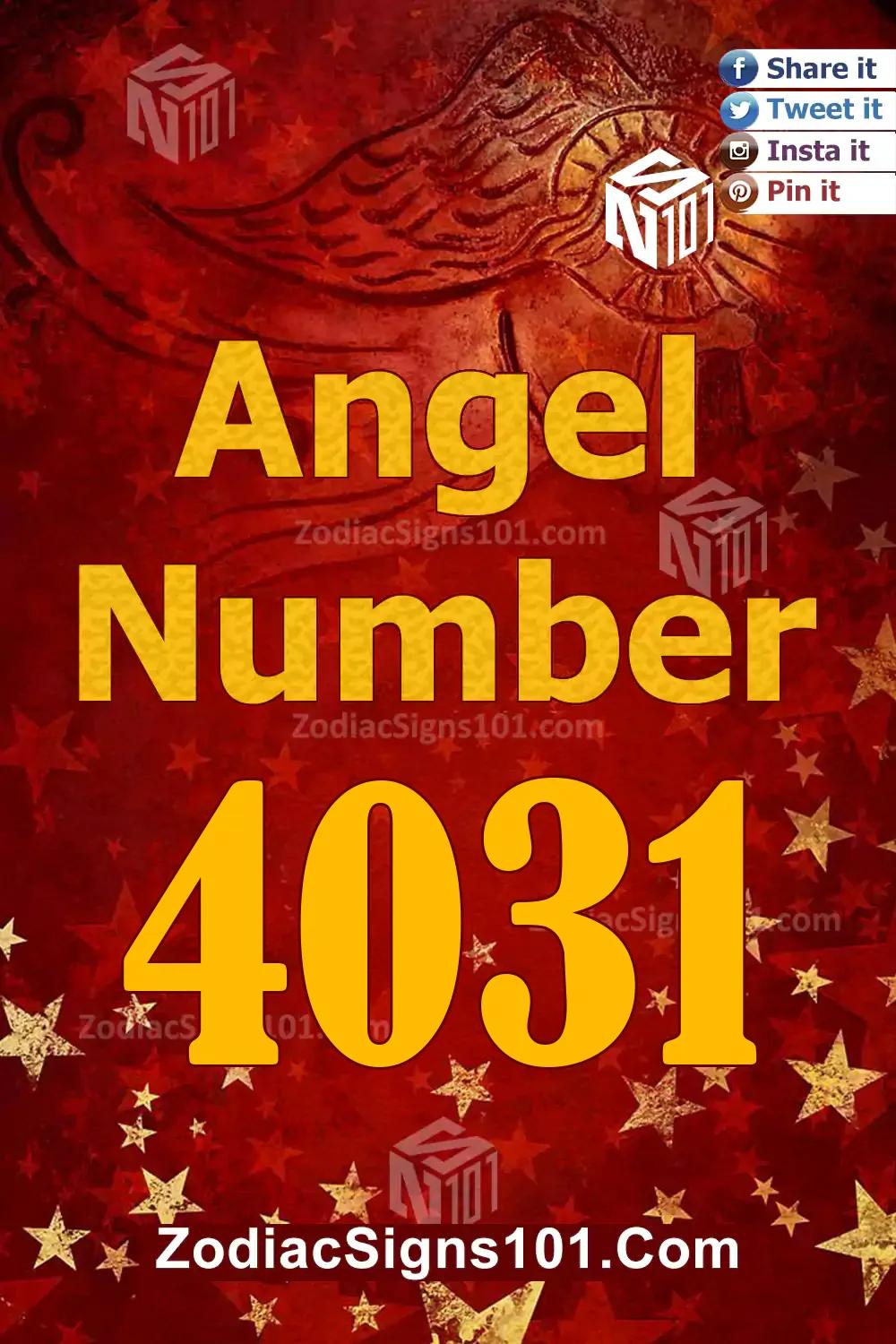 4031-Angel-Number-Meaning.jpg