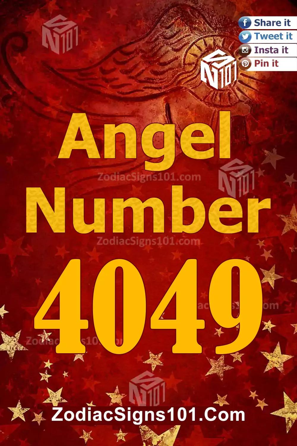4049-Angel-Number-Meaning.jpg