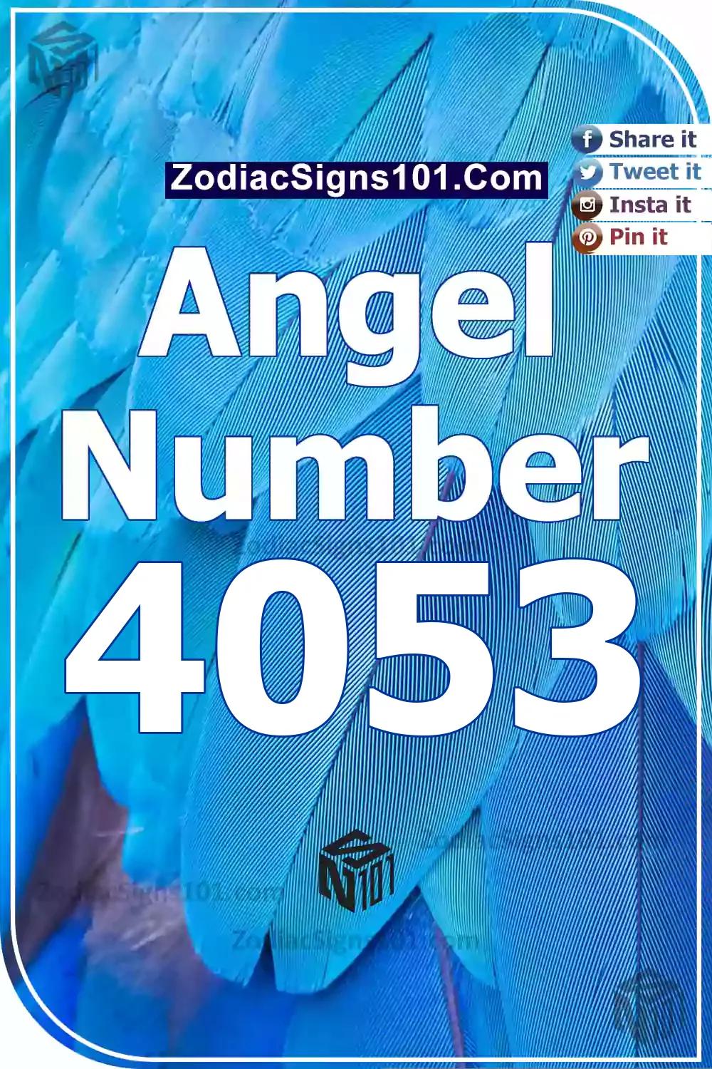 4053-angel-number-meaning.jpg
