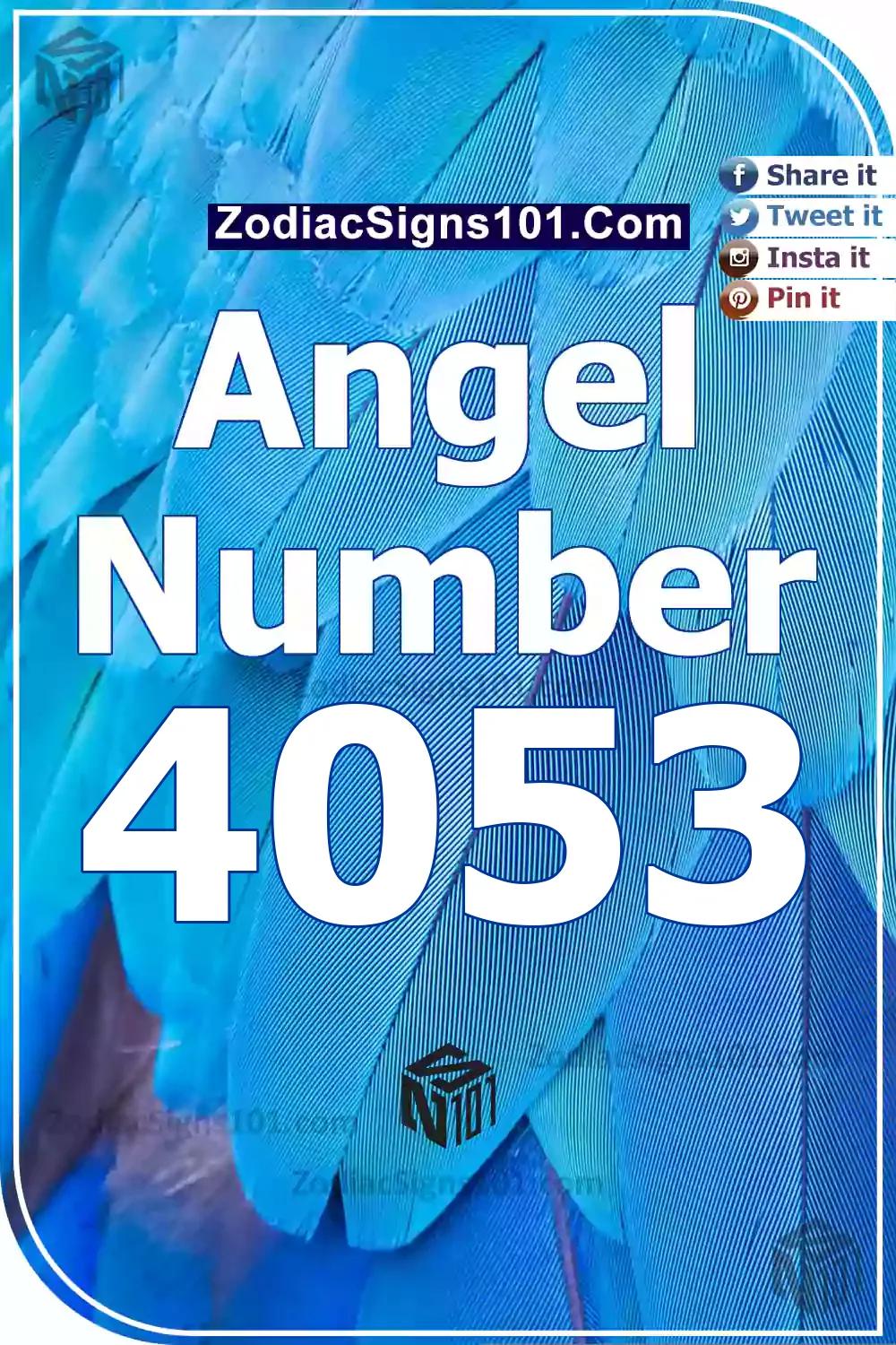 4053-Angel-Number-Meaning.jpg