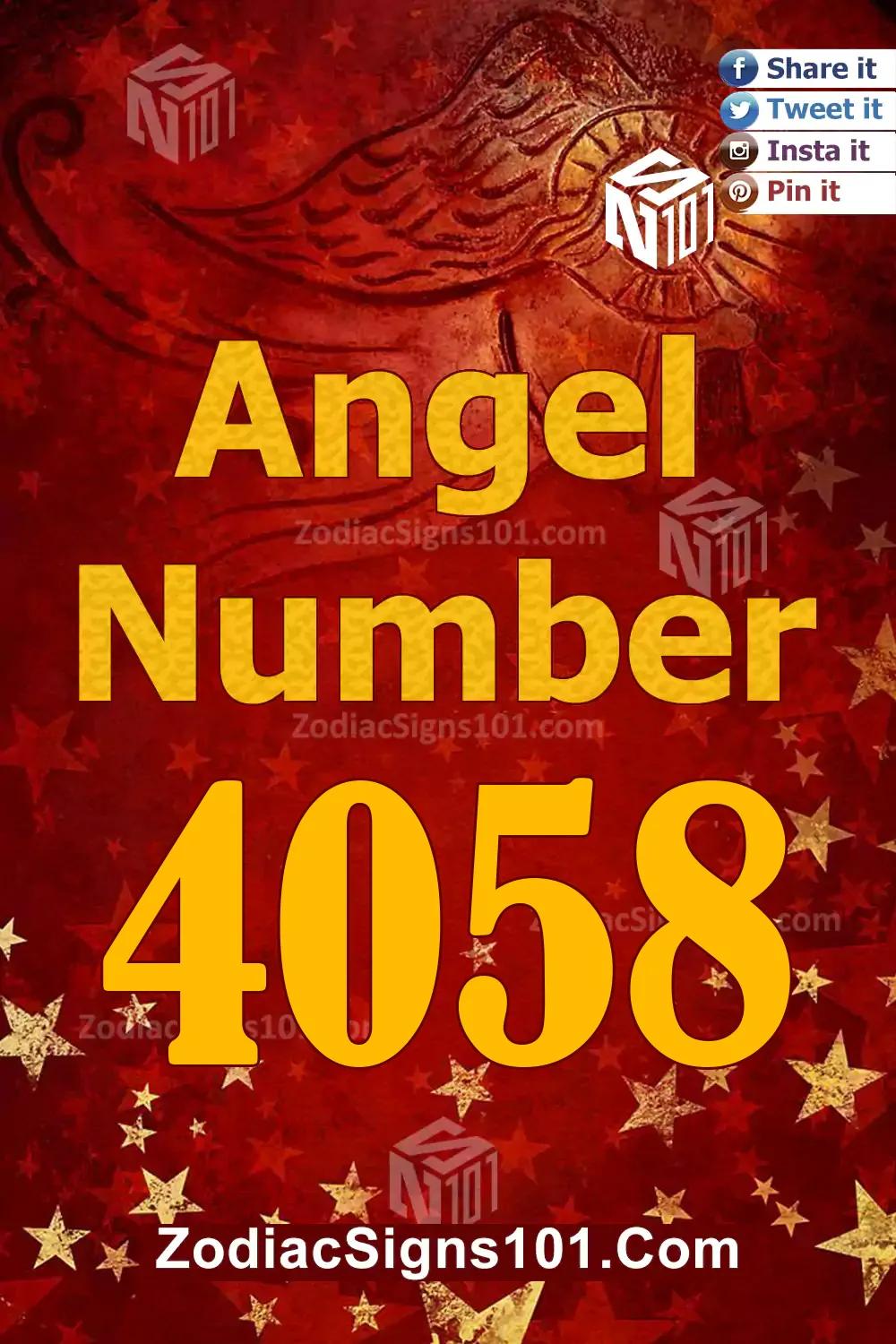 4058-Angel-Number-Meaning.jpg