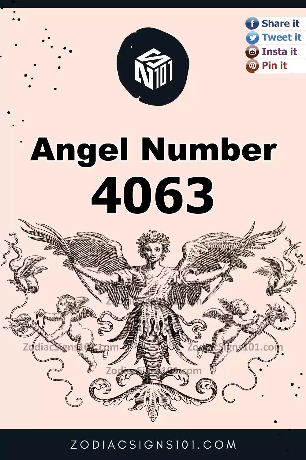 4063-Angel-Number-Meaning.jpg