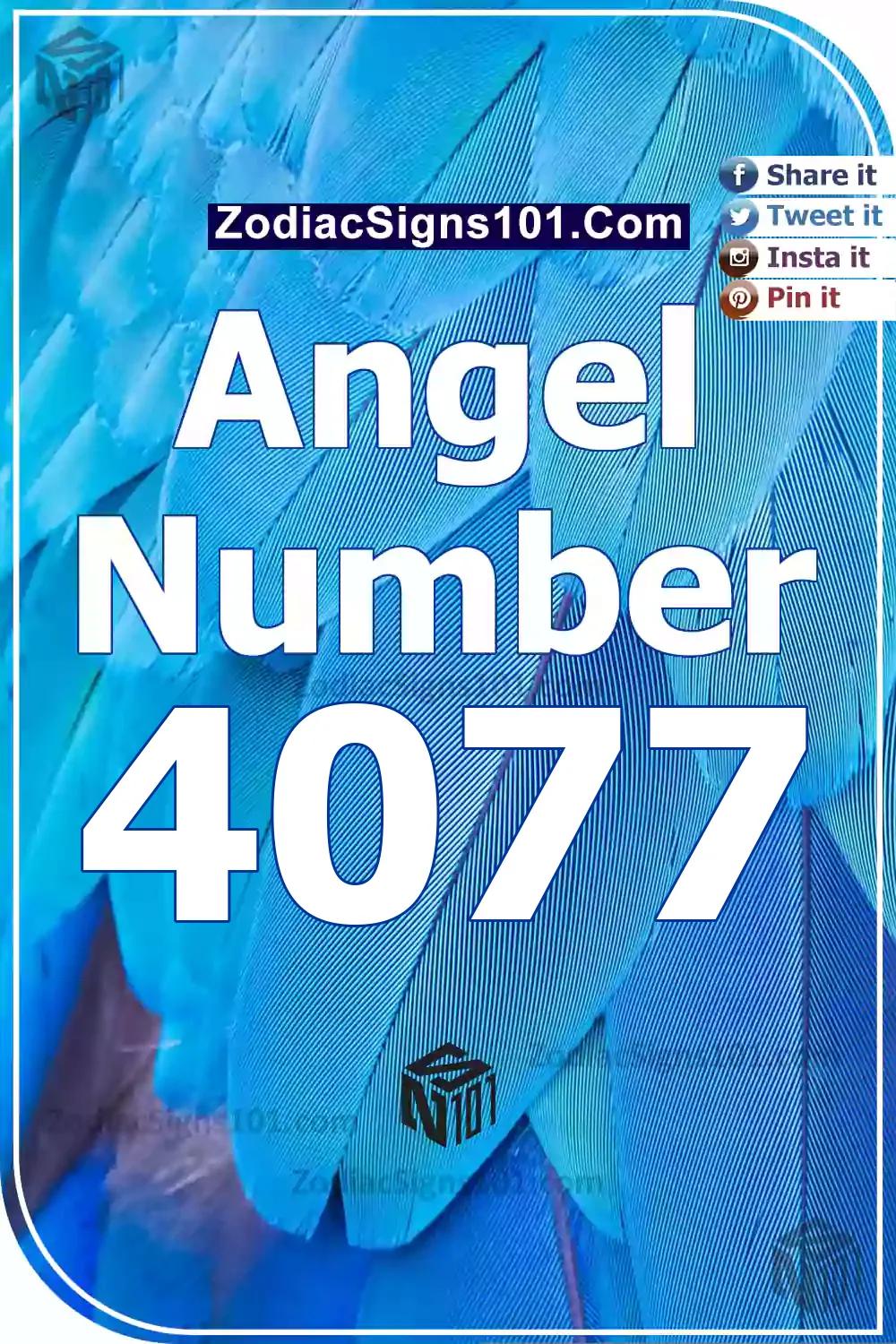 4077-Angel-Number-Meaning.jpg