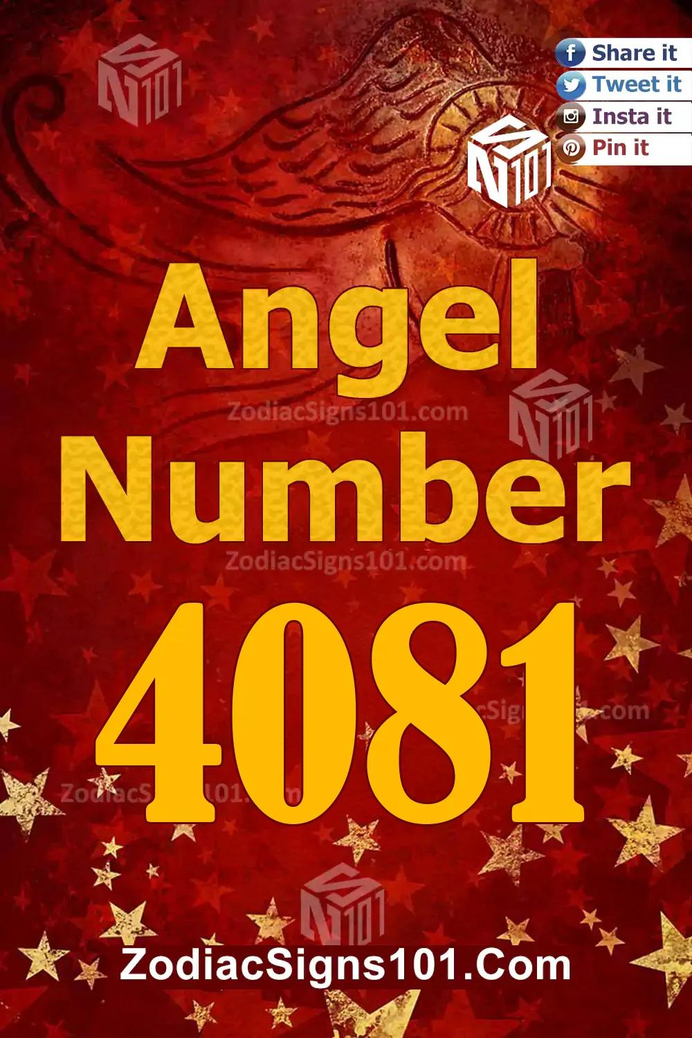 4081-Angel-Number-Meaning.jpg