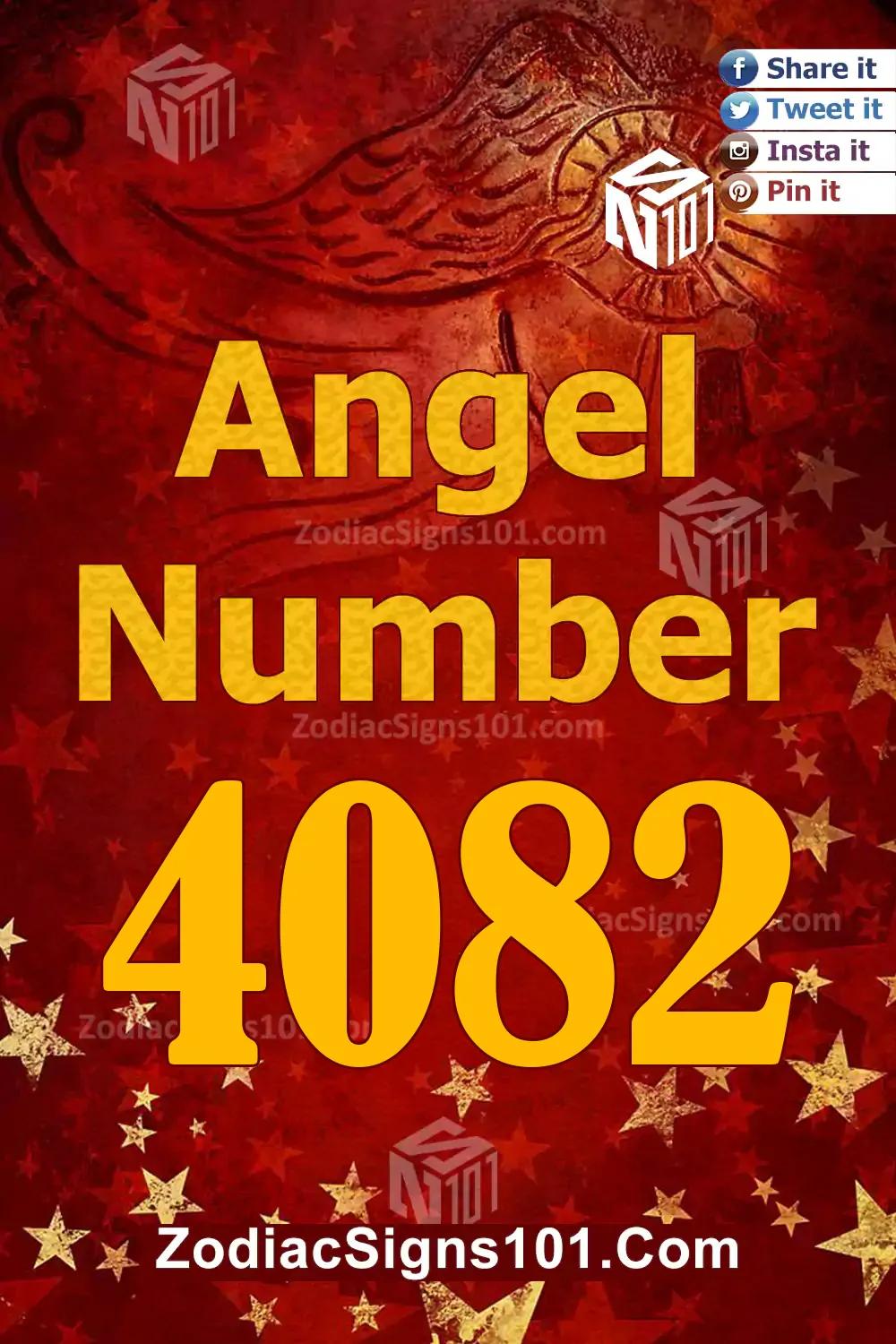 4082-Angel-Number-Meaning.jpg