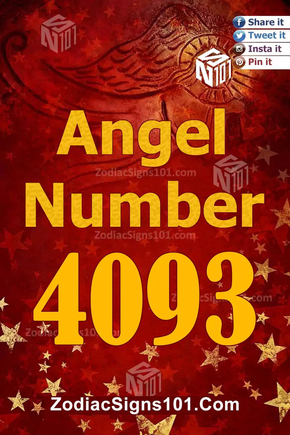 4093-Angel-Number-Meaning.jpg