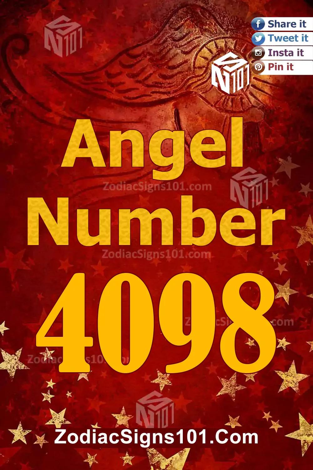 4098-Angel-Number-Meaning.jpg