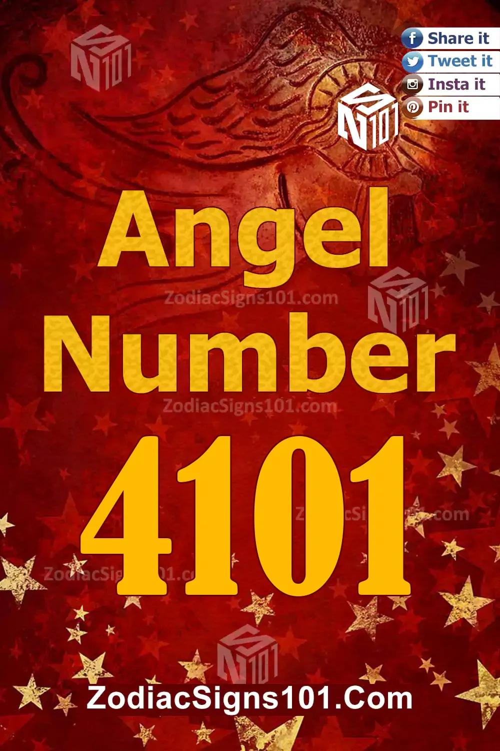 4101-Angel-Number-Meaning.jpg