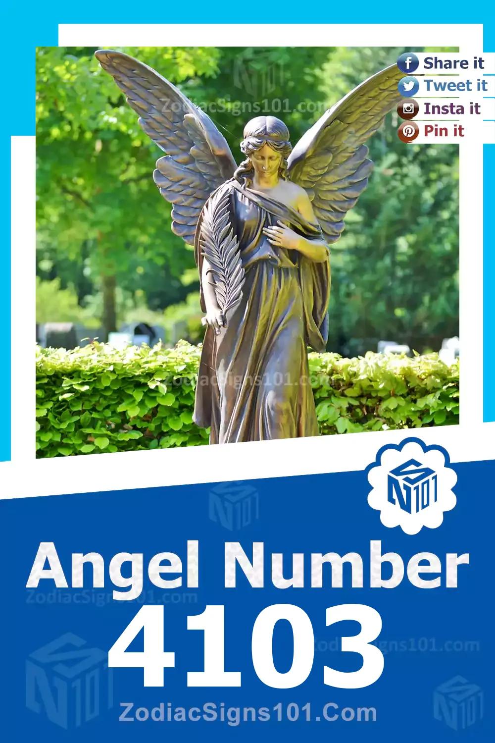 4103-angel-number-meaning.jpg