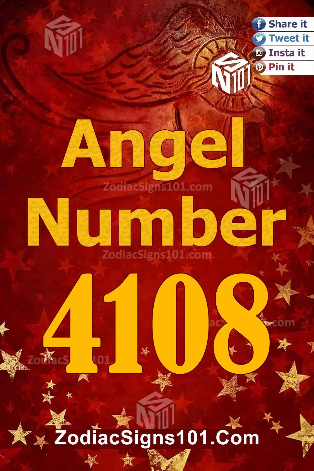 4108-Angel-Number-Meaning.jpg