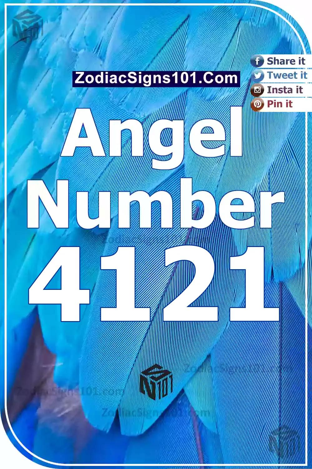 4121-Angel-Number-Meaning.jpg