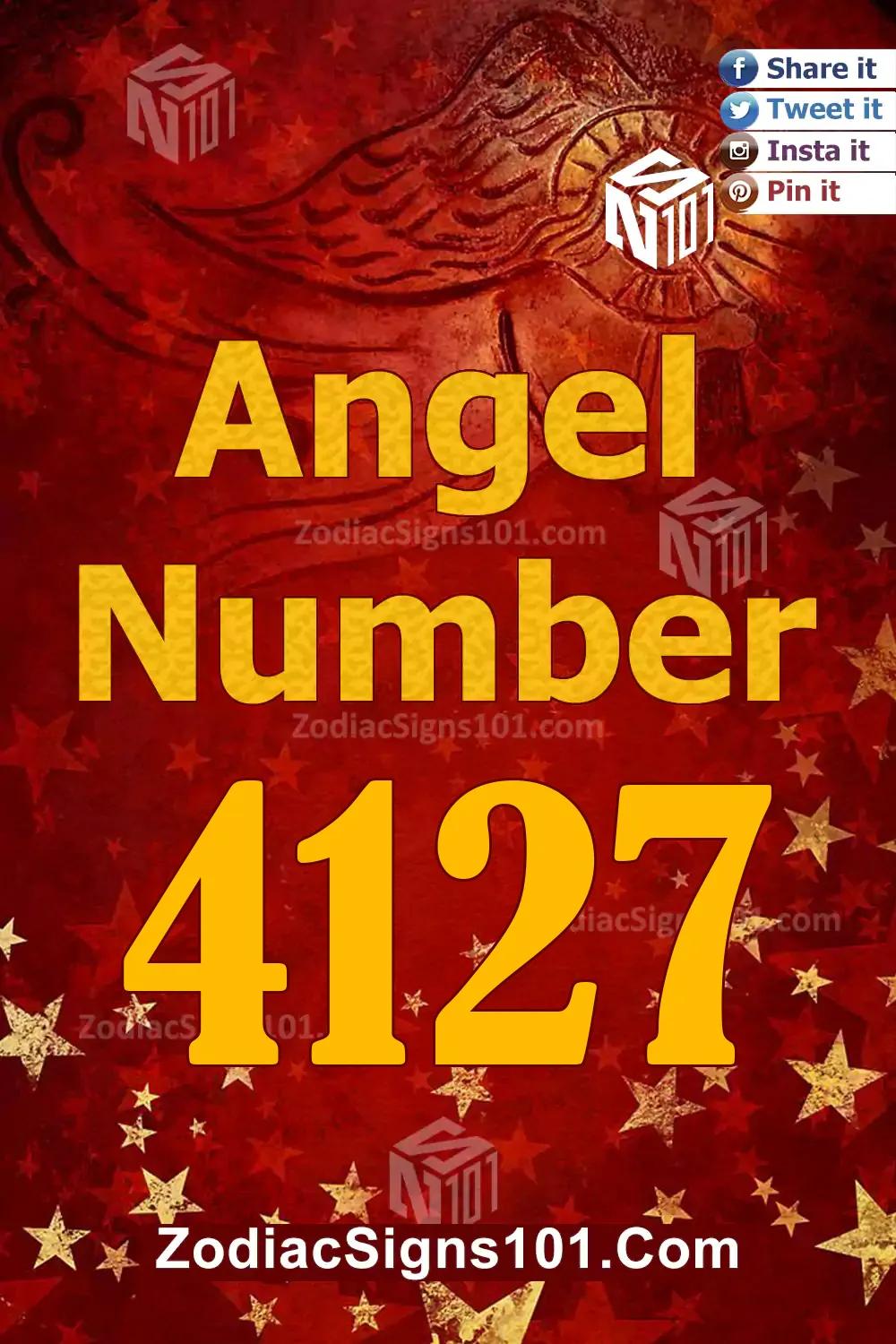 4127-Angel-Number-Meaning.jpg