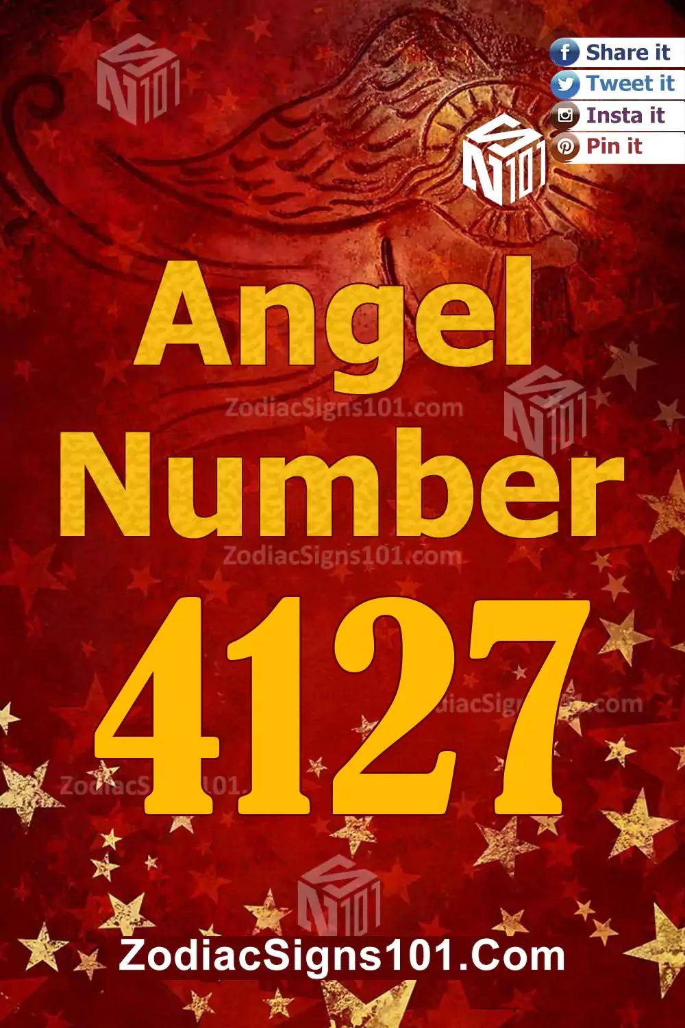4127-angel-number-meaning.jpg
