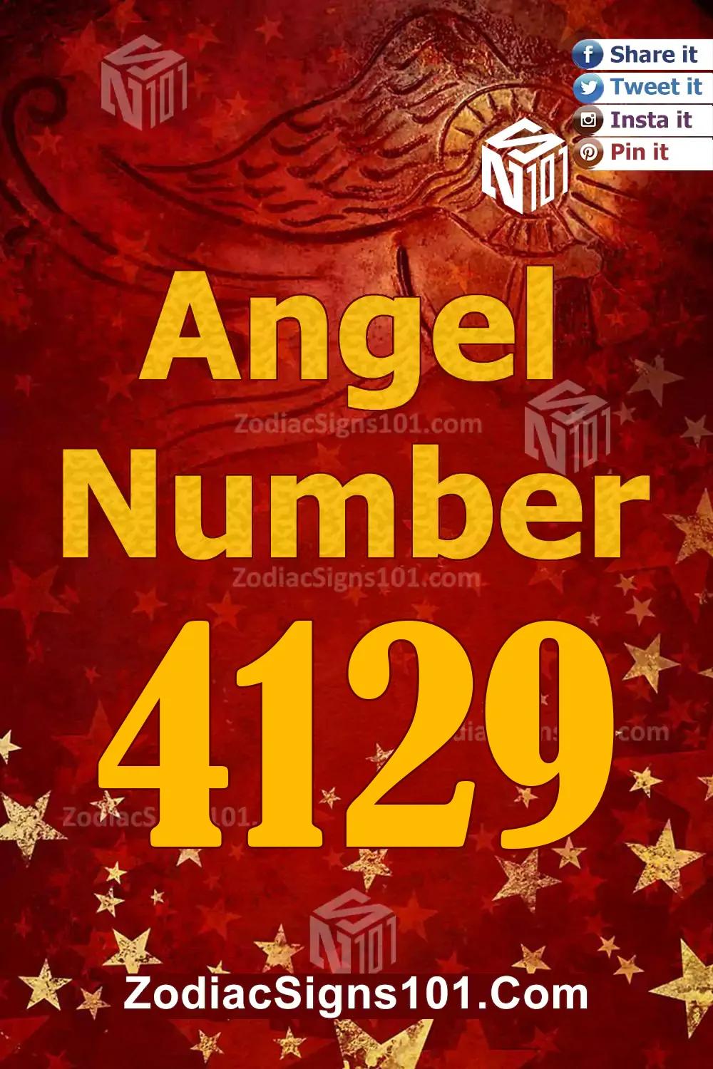4129-Angel-Number-Meaning.jpg