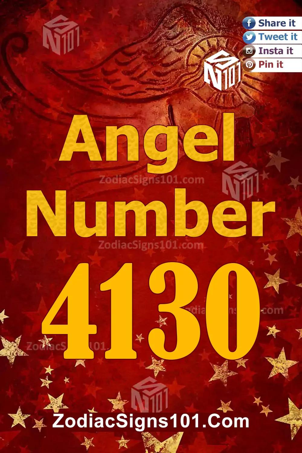 4130-Angel-Number-Meaning.jpg