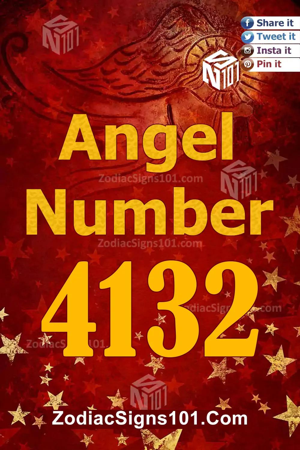4132-Angel-Number-Meaning.jpg
