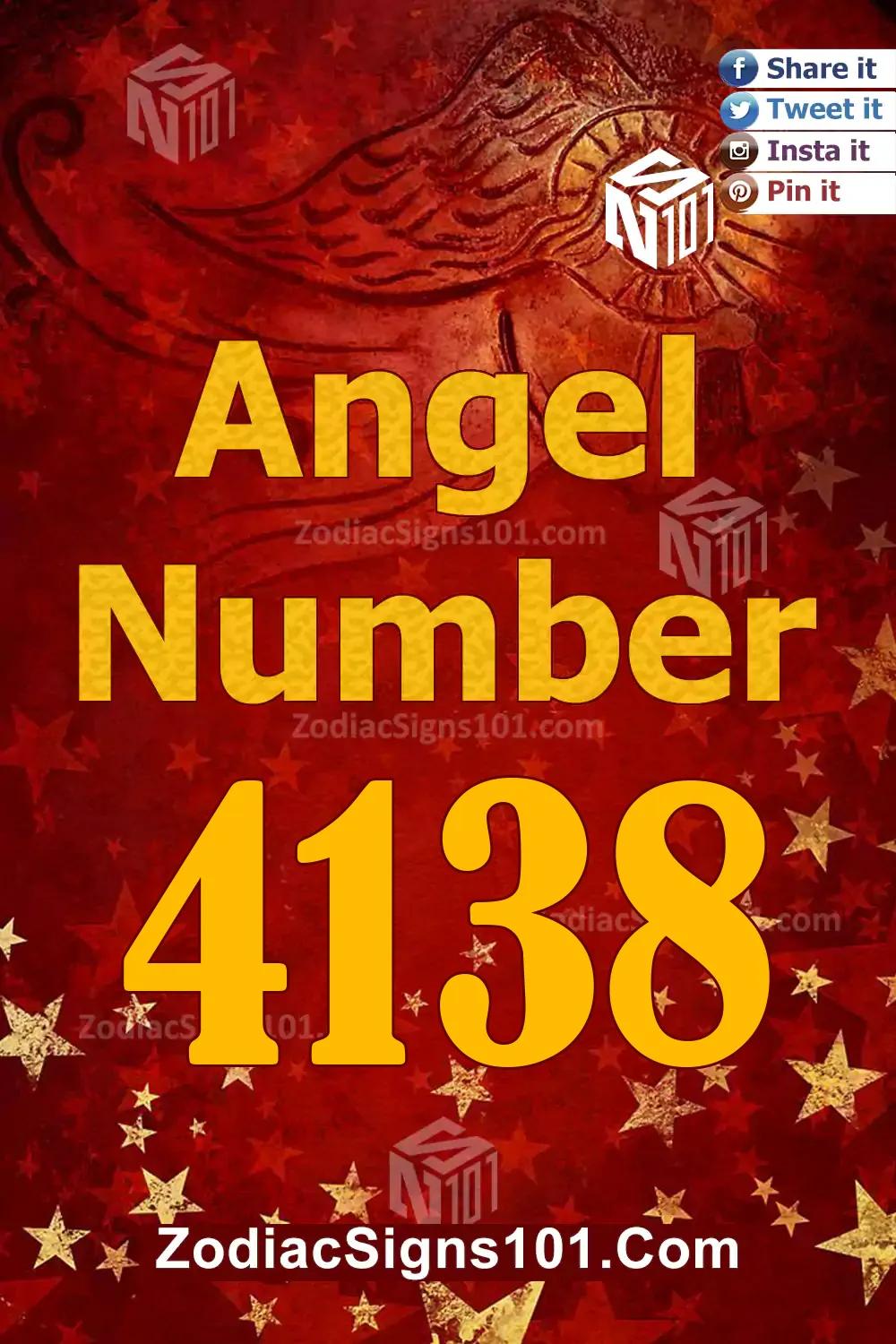 4138-Angel-Number-Meaning.jpg