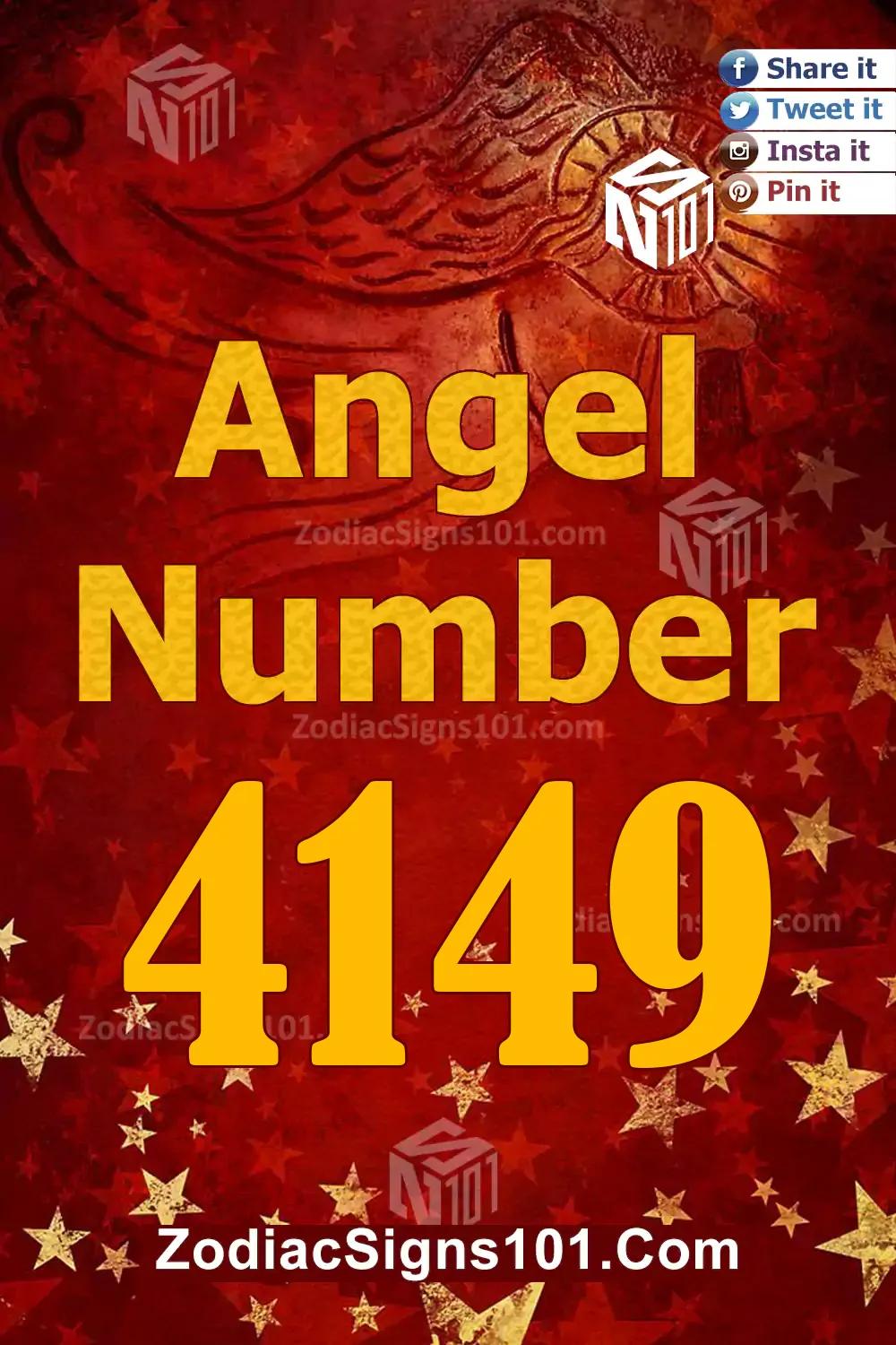 4149-Angel-Number-Meaning.jpg