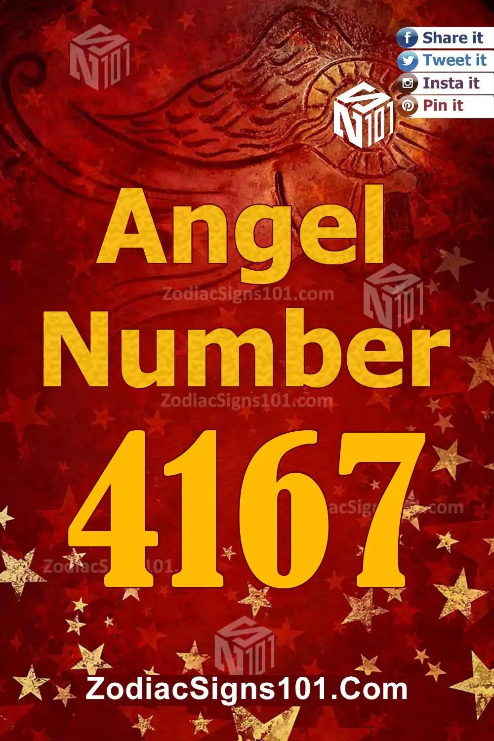 4167-Angel-Number-Meaning.jpg