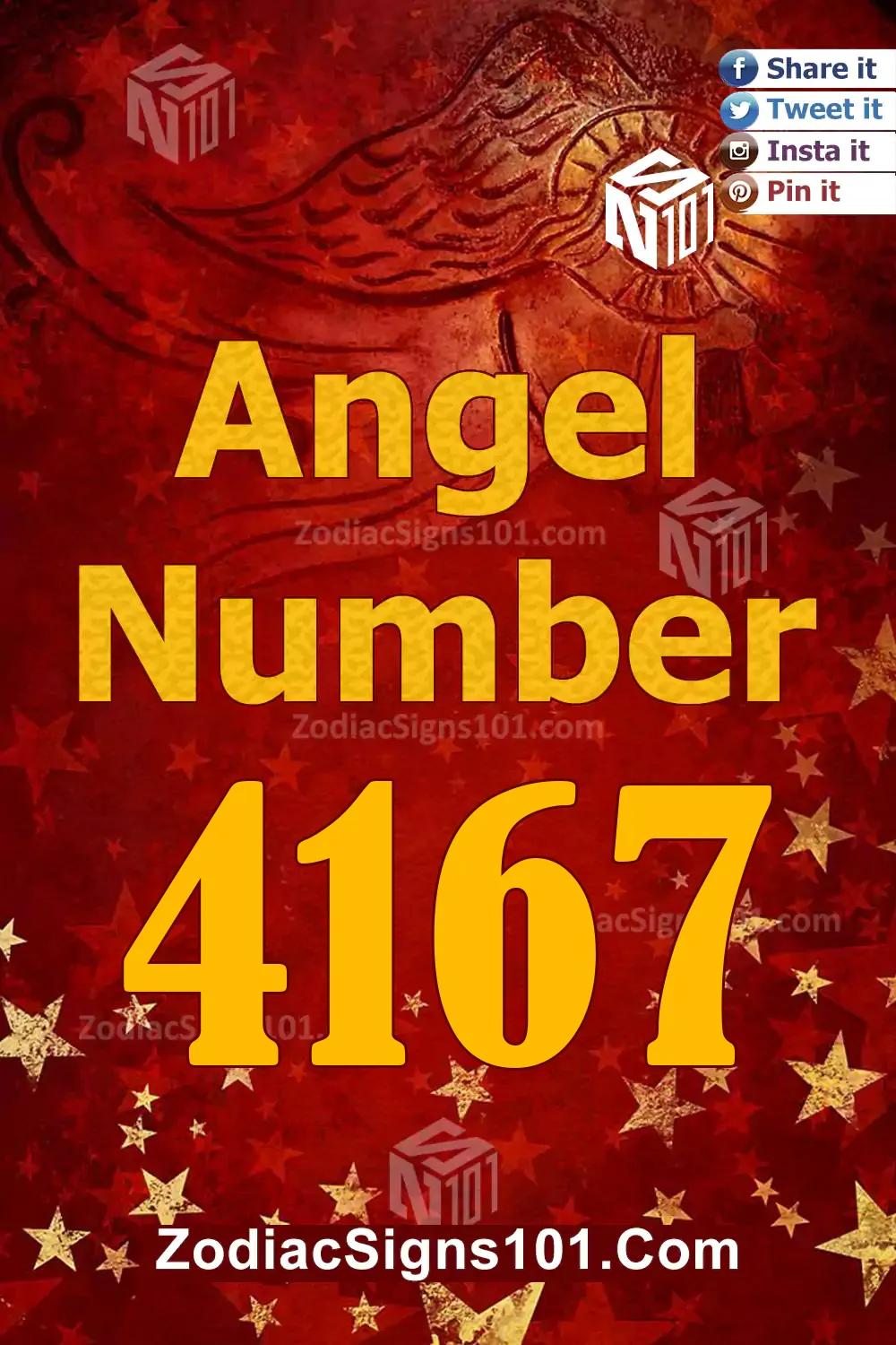 4167-angel-number-meaning.jpg