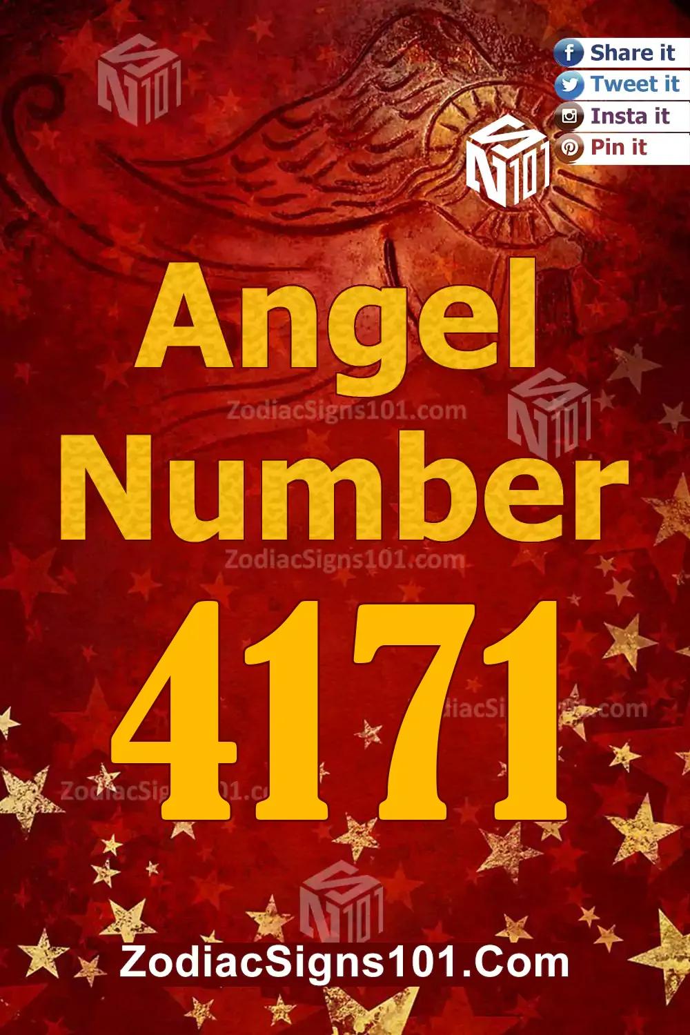 4171-Angel-Number-Meaning.jpg