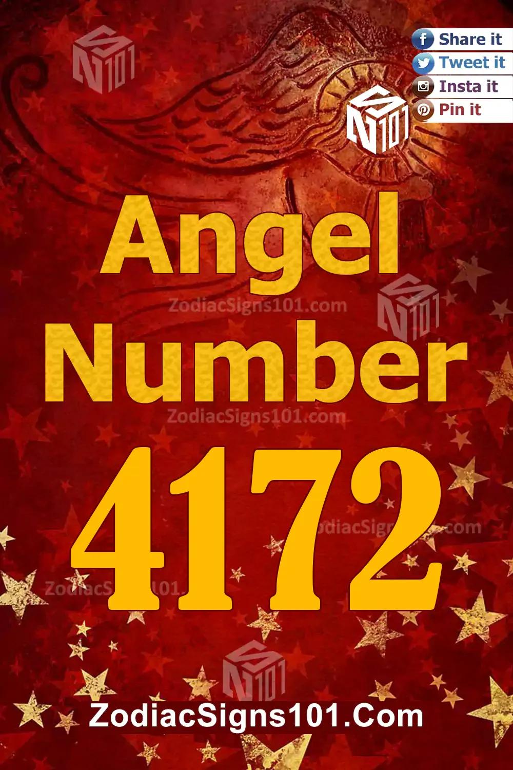4172-Angel-Number-Meaning.jpg