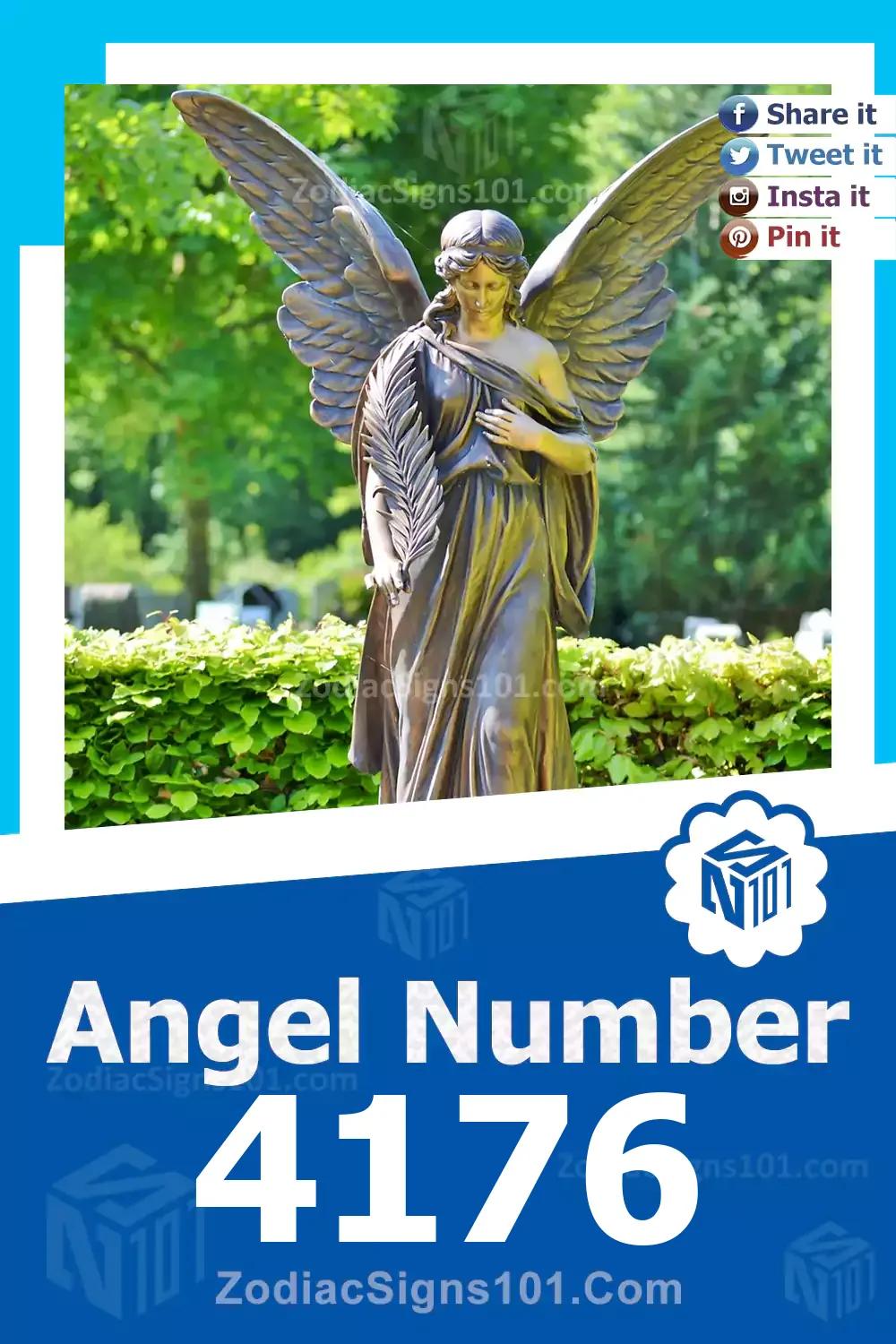 4176-Angel-Number-Meaning.jpg