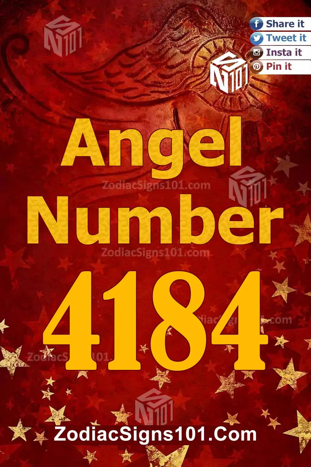 4184-Angel-Number-Meaning.jpg