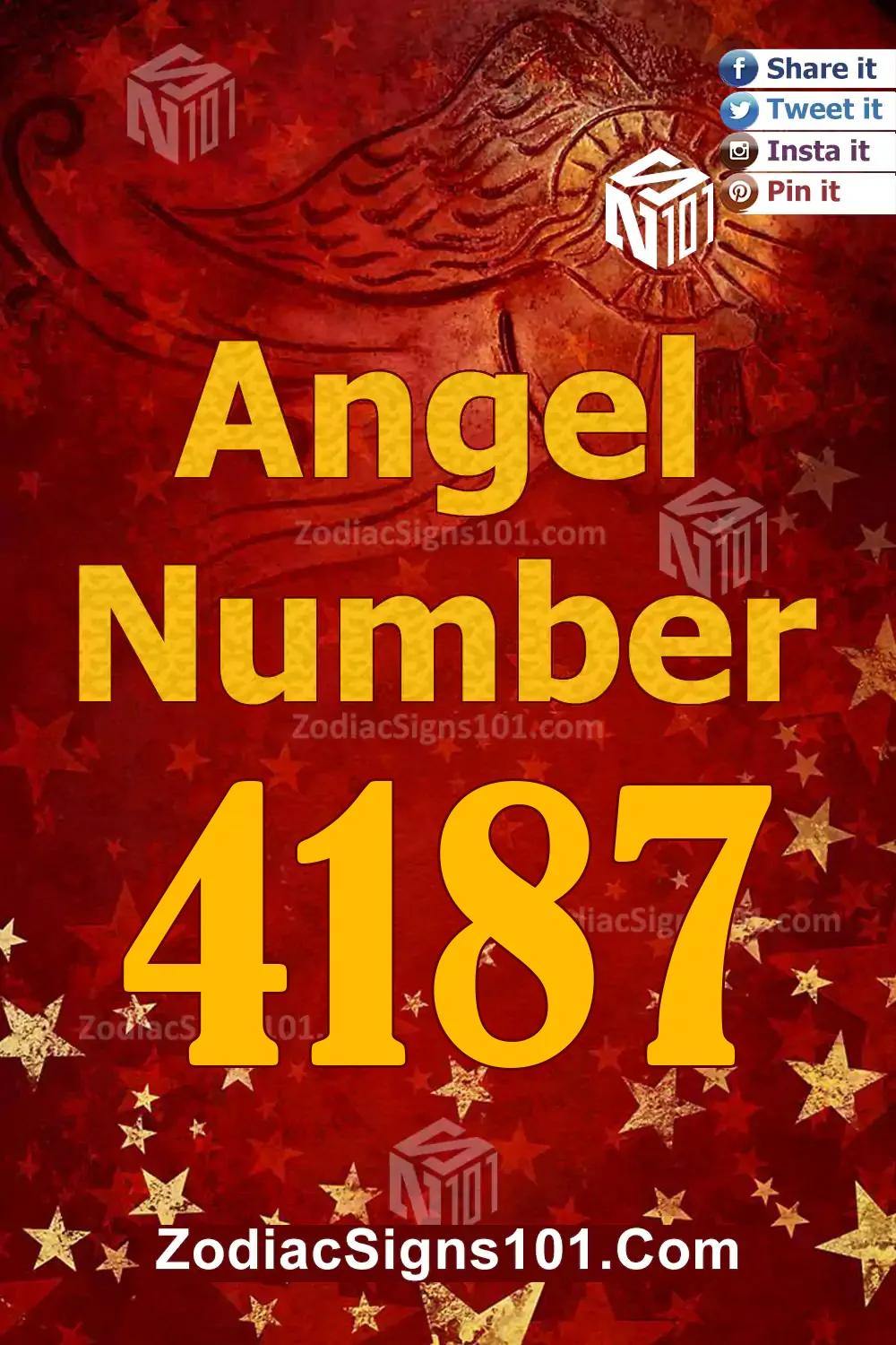 4187-Angel-Number-Meaning.jpg