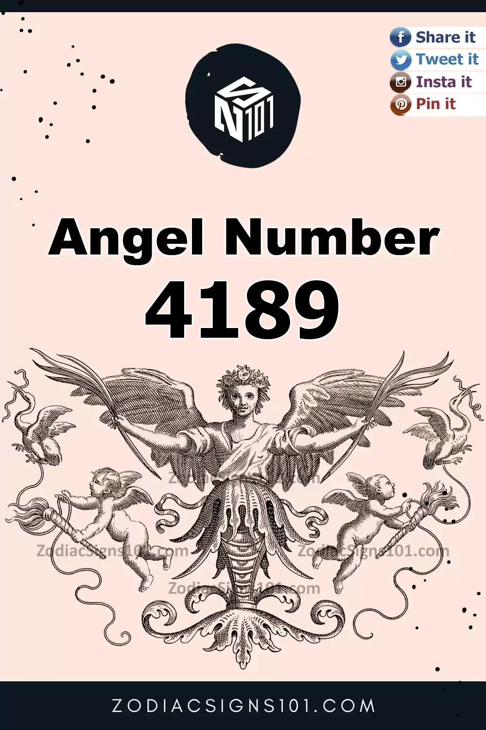 4189-Angel-Number-Meaning.jpg