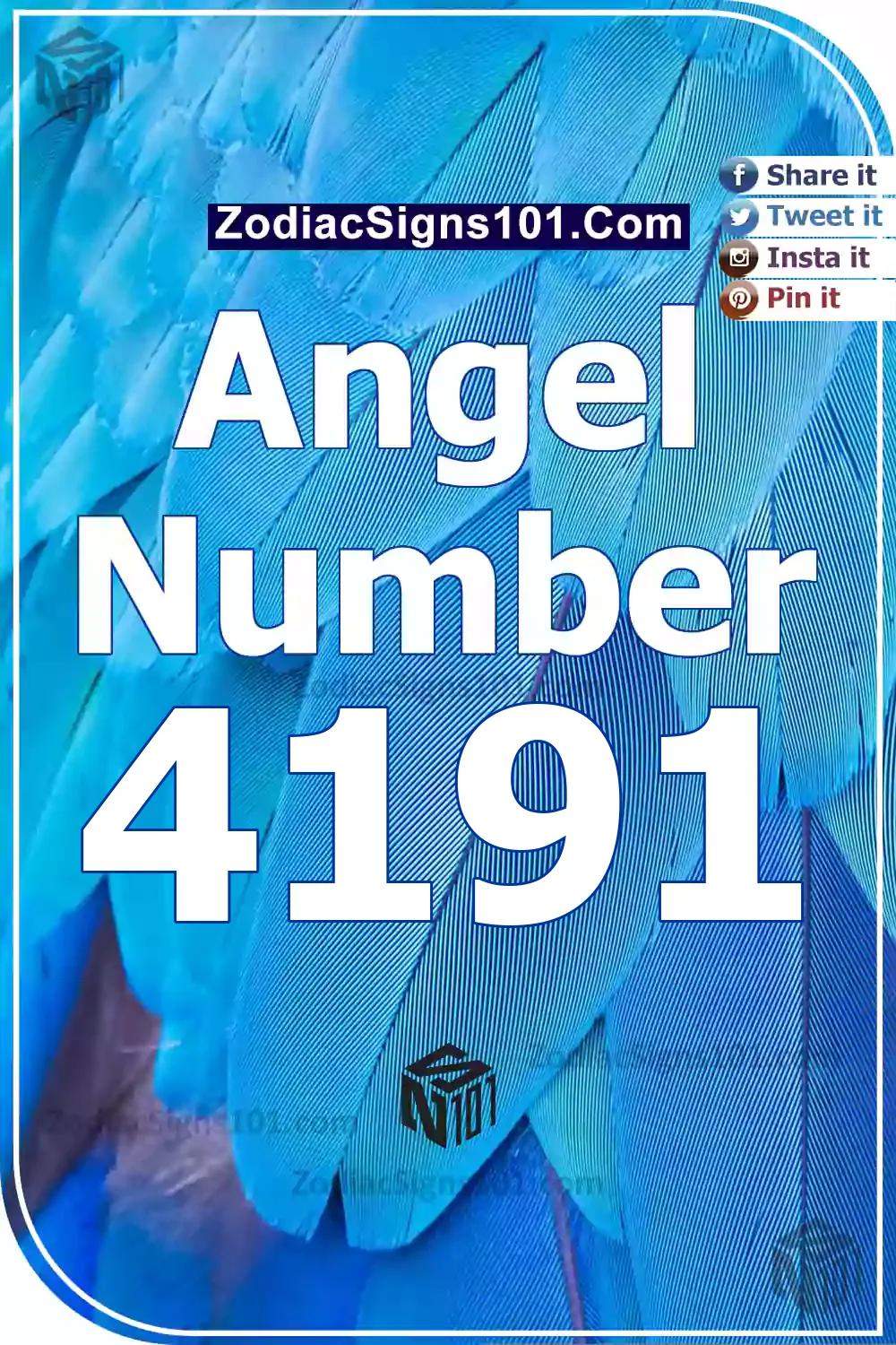 4191-Angel-Number-Meaning.jpg