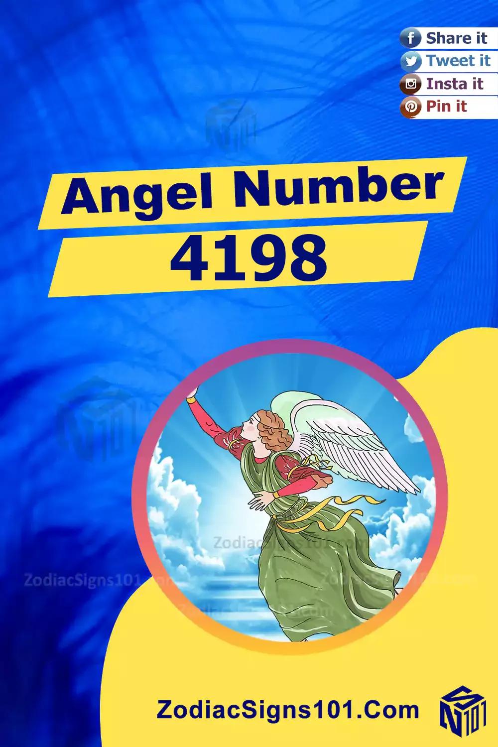 4198-Angel-Number-Meaning.jpg