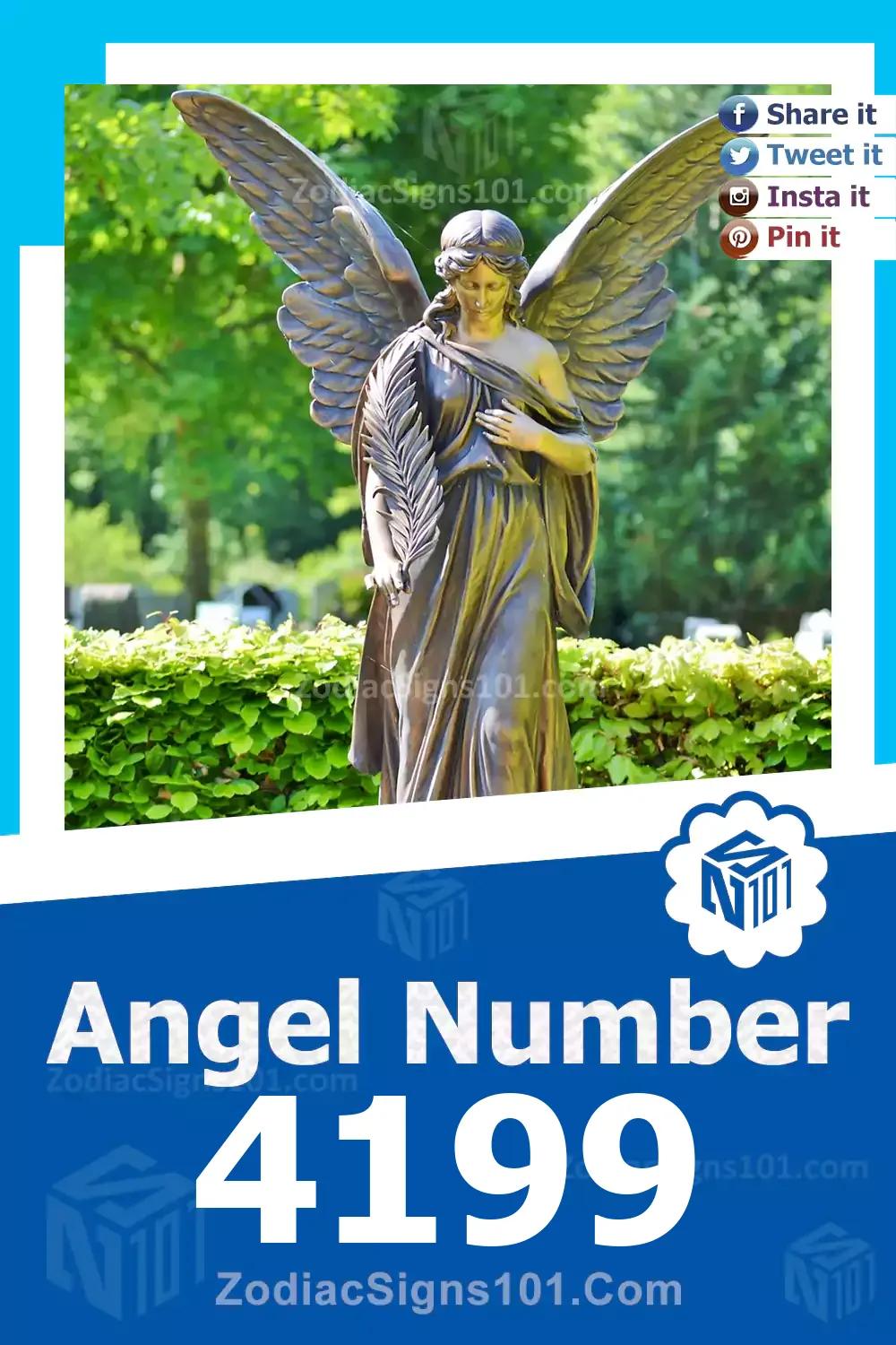 4199-Angel-Number-Meaning.jpg