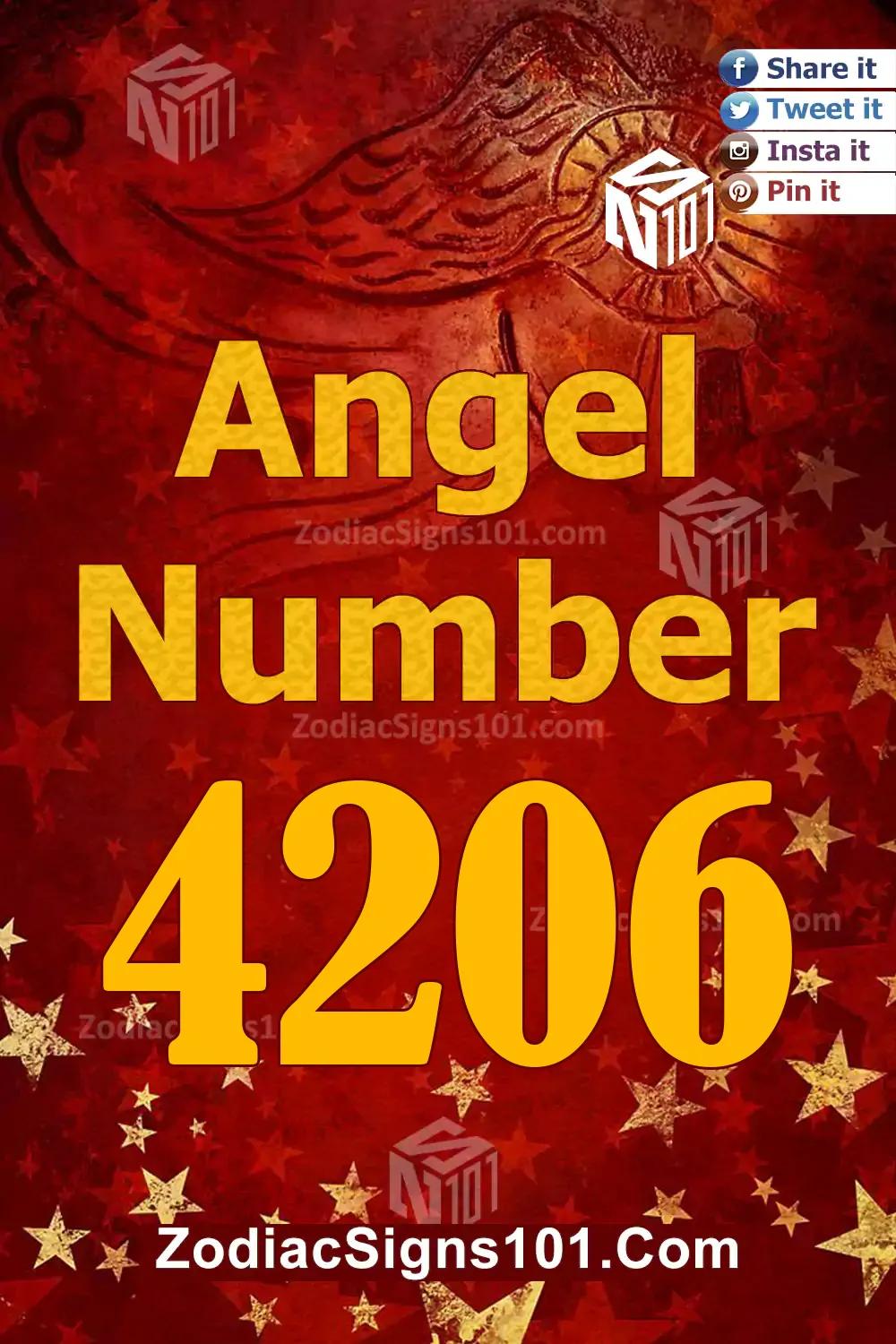 4206-Angel-Number-Meaning.jpg